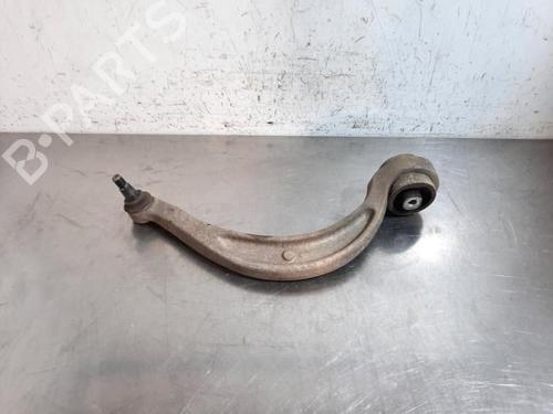 Used Left front suspension arm AUDI A4 B9 (8W2, 8WC) 1.4 TFSI (150 hp) 30057122