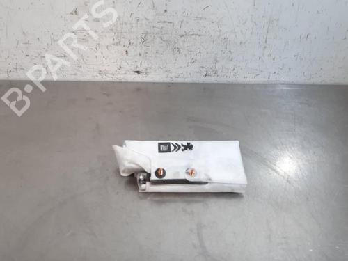 Other CITROËN C3 / C3 ORIGIN III (SX) 1.2 THP 110 | BP27168452O1 