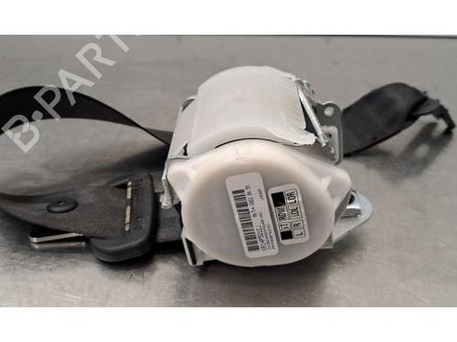 Sikkerhedssele bag højre AUDI E-TRON (GEN) 50 quattro | BP39571621I28 - Image 2