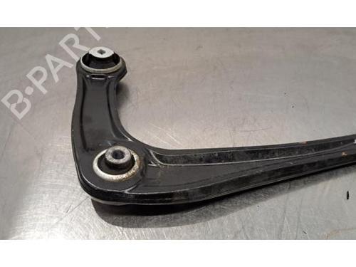Right front suspension arm FIAT SCUDO Van 2.0 Multijet 145 (506) | BP31241606M13