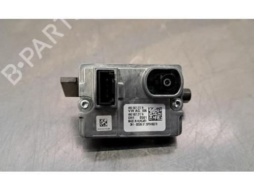Camera AUDI A6 C8 Avant (4A5) 50 TDI Mild Hybrid quattro | BP23638596E14 