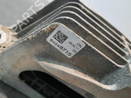 Engine mount OPEL INSIGNIA B Grand Sport (Z18) 1.6 CDTi (68) | BP17111595M89 