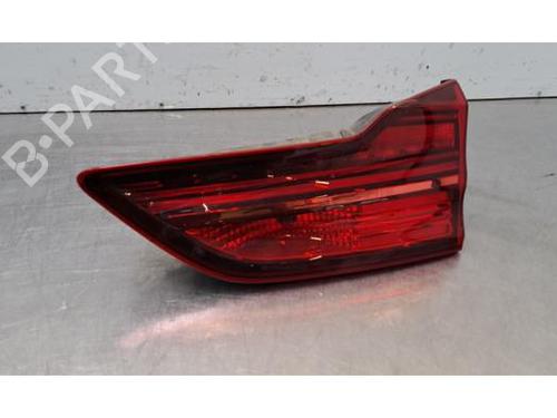 Used Right taillight Right taillight 37092238 37092238