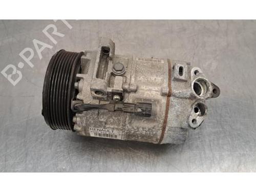 AC compressor NISSAN PRIMASTAR Van (X82) 2.0 dCi 150 | BP30046975M34 