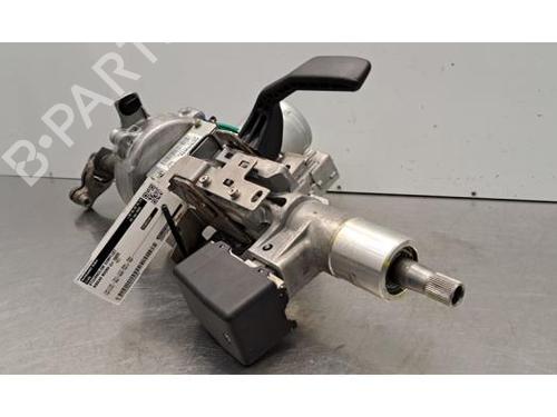 Steering column NISSAN MICRA V (K14) 1.0 IG-T 100 | BP39624596M21 - Image 2