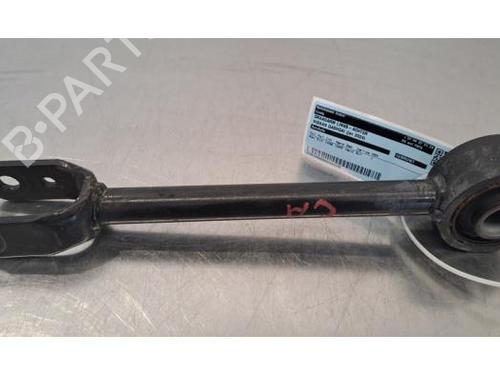 left-rear-suspension-arm-nissan-qashqai-iii-j12-2021-34200140 main image