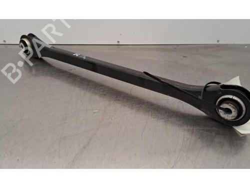 Used Right rear suspension arm MINI MINI (F55) One (102 hp) 30810568