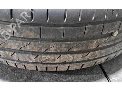 Fælk BMW X1 (U11) xDrive 25 e Plug-in-Hybrid | BP31273558C45 