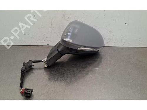 left-mirror-vw-id3-e11-e12-2019-37092205 main image