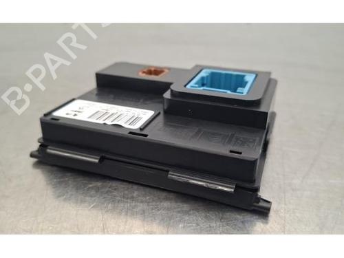 Electronic module DS DS 7 Crossback (J4_, JR_, JC_) E-TENSE 4x4 (J45GBU) | BP37287749M83 - Image 3