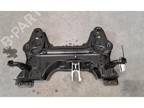 Forbro Forbro PEUGEOT 208 II (UB_, UP_, UW_, UJ_) e-208 (156 hp) 36012432 36012432