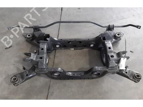 Subframe FORD USA MUSTANG Convertible 2.3 EcoBoost | BP21674008M9 
