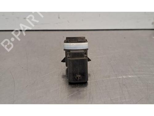 Electronic module BMW XM (G09) XM All-wheel Drive | BP33743988M83 - Image 3