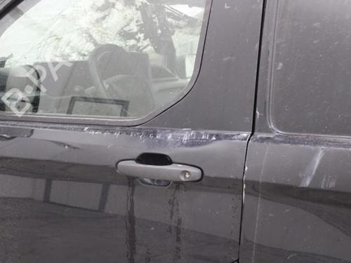 Other FORD TRANSIT Van (FA_ _) 2.0 TDCi | BP34272543O1  - Image 18