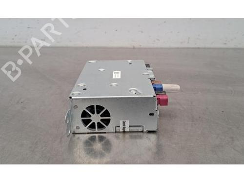 Used Electronic module Electronic module DS DS 3 / DS 3 CROSSBACK (UR_, UC_, UJ_) E-TENSE (UZZKXZ) (156 hp) 34228731 34228731