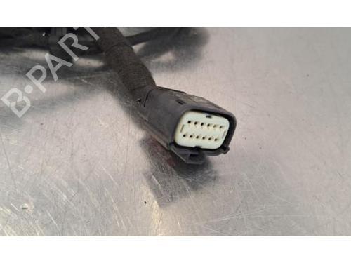Wiring harness OPEL MOKKA / MOKKA X (J13) 1.4 (_76) | BP33726907E16 - Image 2