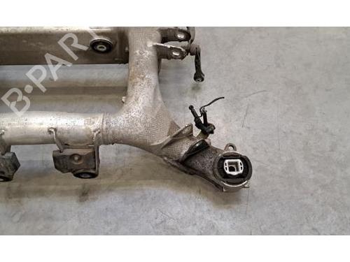 Subframe BMW 5 Touring (G31) 520 E PLUG-IN-HYBRID | BP35780033M9 - Image 12