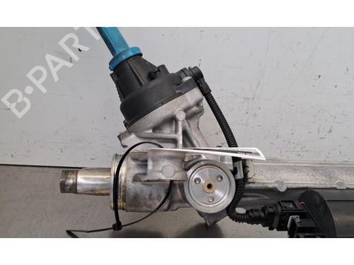 Steering rack MERCEDES-BENZ SPRINTER 3,5-t Van (B907, B910) 315 CDI RWD (907.631, 907.633, 907.635, 907.637) | BP38022641M22 - Image 4