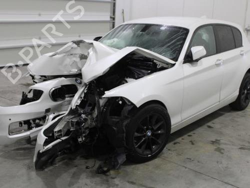 Peças BMW 1 (F20)  116 d  4563645