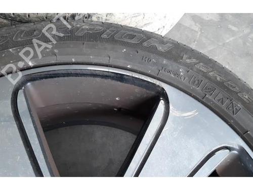 Rim MERCEDES-BENZ GLC (X253) 220 d 4-matic (253.905, 253.903) | BP23592678C45 