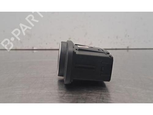 Headlight switch FORD FOCUS IV (HN) 1.0 EcoBoost | BP37288212I24 - Image 6