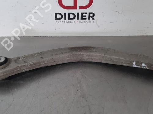 Querlenker links hinten für MERCEDES-BENZ GLC (X253) 220 d 4-matic (253.905, 253.903) (163 hp) 10879915