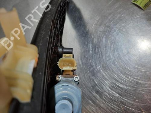 Electronic module FORD USA EXPLORER (CX740) EV | BP37225339M83 - Image 4