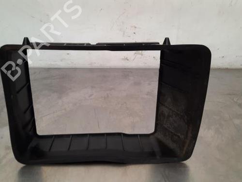 BP23603743O1 main image