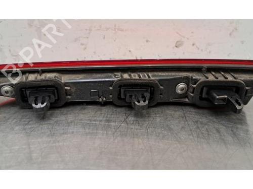 Left taillight VW ID.3 (E11, E12) 1st | BP37092278C34 - Image 2