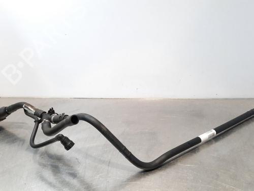 Pipe BMW 3 (G20, G80, G28) 318 d | BP16263831M125 