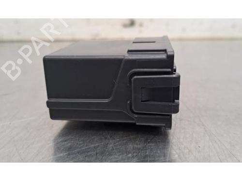 Electronic module RENAULT SCENIC E-TECH PHASE I EV87 | BP37225554M83 - Image 4