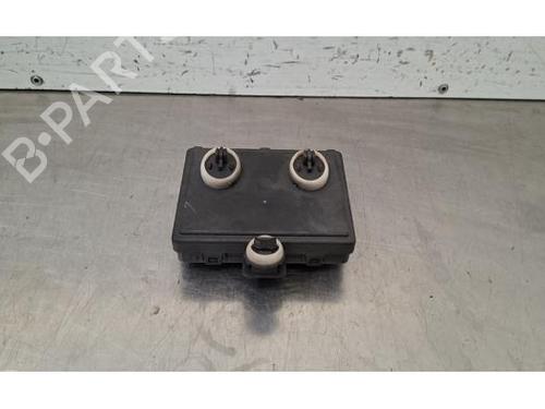 Elektronisk modul Elektronisk modul 39642386 39642386