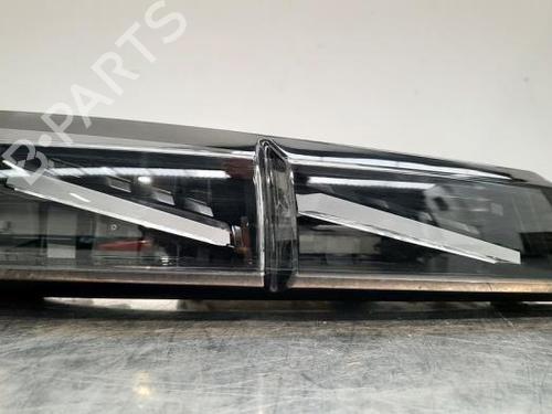 Venstre Baklys PEUGEOT 308 III (FB_, FH_, FP_, F3_, FM_) PureTech 130 (FPHNSL, FPHNST) (131 hp) 23598472