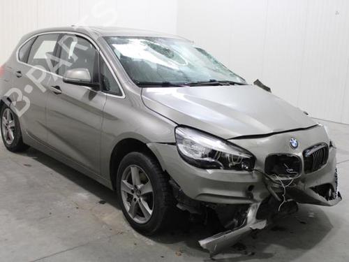 Electronic module BMW 2 Active Tourer (F45) 218 i | BP24650418M83 