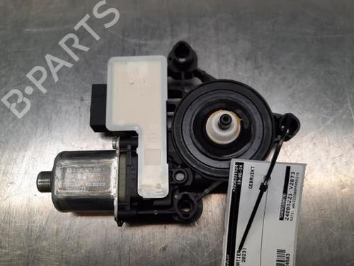 Electronic module AUDI A1 Sportback (GBA) 25 TFSI | BP23606091M83 