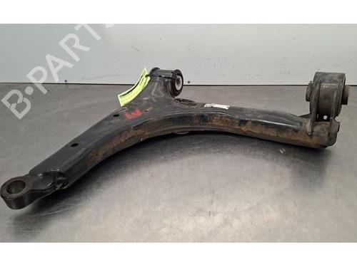 Used Left front suspension arm VW CRAFTER Van (SY_, SX_) 2.0 TDI FWD (SYB, SYC, SYD) (140 hp) 31274147
