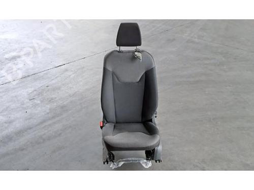 Sæde venstre fortil FORD TRANSIT COURIER B460 Box Body/MPV 1.0 EcoBoost (100 hp) 23620683