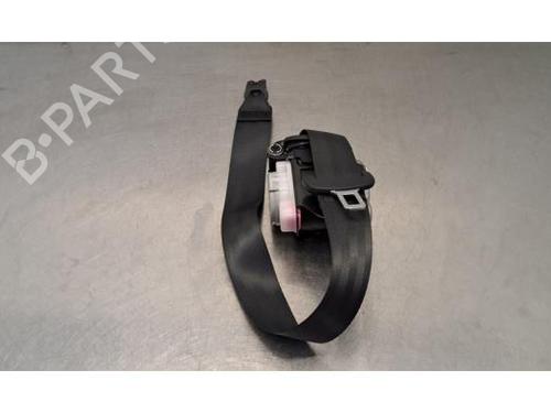 Used Front right seatbelt Front right seatbelt SEAT ATECA (KH7, KHP) 1.5 TSI (150 hp) 40202077 40202077