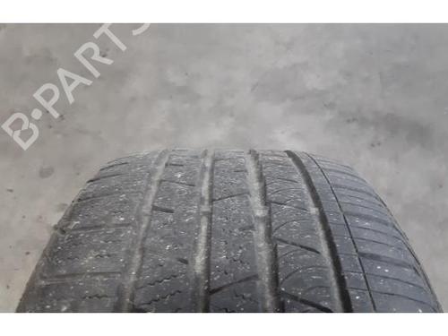 Rim LAND ROVER DISCOVERY SPORT (L550) 2.0 D 4x4 | BP23593020C45