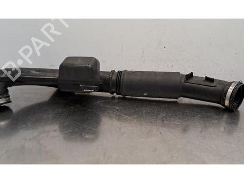 Used Pipe Pipe 37083089 37083089