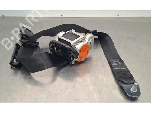 Used Front right belt tensioner CITROËN JUMPY III Van (V_) 2.0 BlueHDi 145 (144 hp) 32376341