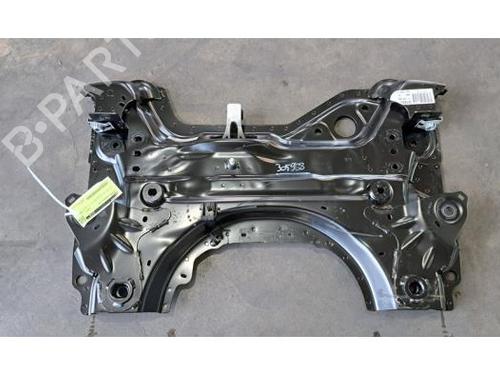 Used Subframe CITROËN C5 AIRCROSS (A_) 1.5 BlueHDi 130 (ACYHZJ, ACYHZR) (131 hp) 28330815