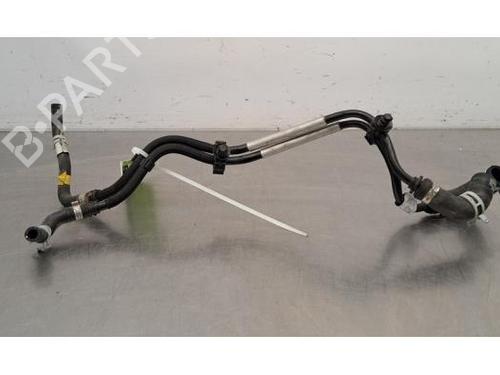 Used Pipe Pipe RENAULT CAPTUR II (HF_) TCe 90 (HFM6) (91 hp) 34199562 34199562