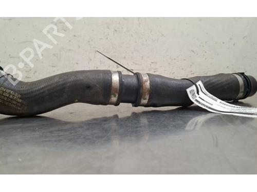 Pipe MERCEDES-BENZ GLE (V167) GLE 300 d 4-matic (167.119) | BP40025733M125 - Image 2