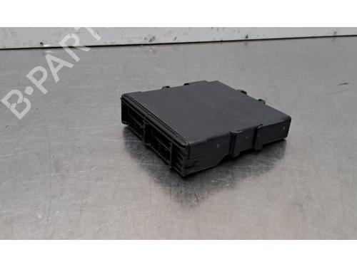 Electronic module TOYOTA COROLLA Estate (_E21_) 1.8 VVTi Hybrid (ZWE219) | BP37091847M83 - Image 4