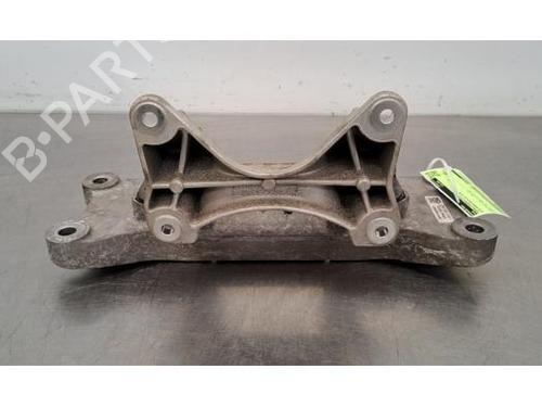 Gearbox mount ALFA ROMEO GIULIA (952_) 2.9 Quadrifoglio (952AAM24) | BP26724189M88
