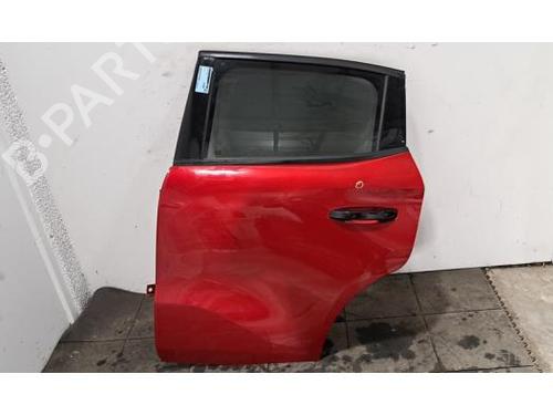 BP32408608C4 main image