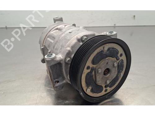 AC compressor AUDI Q3 (F3B) 35 TFSI | BP35315304M34  - Image 5