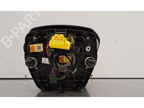 Driver airbag AUDI E-TRON (GEN) 50 quattro | BP39601275C9 - Image 3