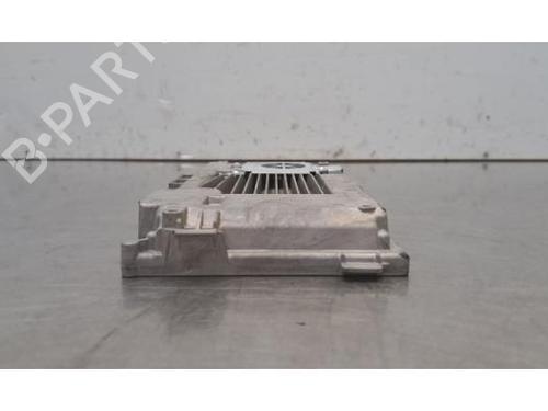 Electronic module BMW X1 (U11) xDrive 25 e Plug-in-Hybrid | BP37251612M83  - Image 7